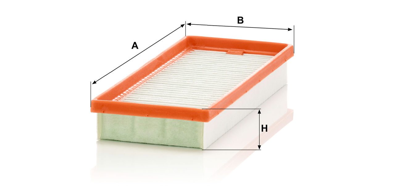 Second product image