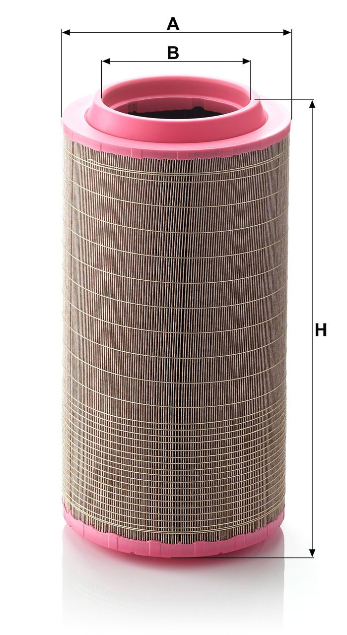 Second product image