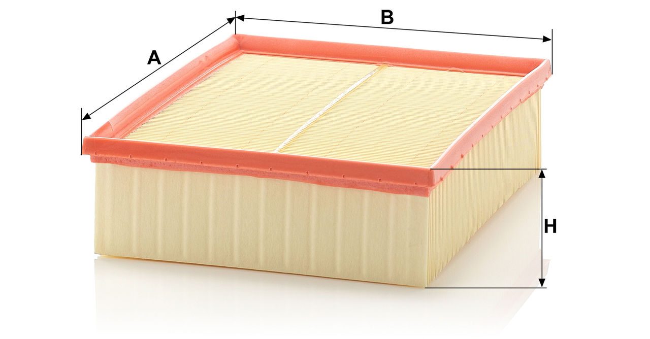 Second product image