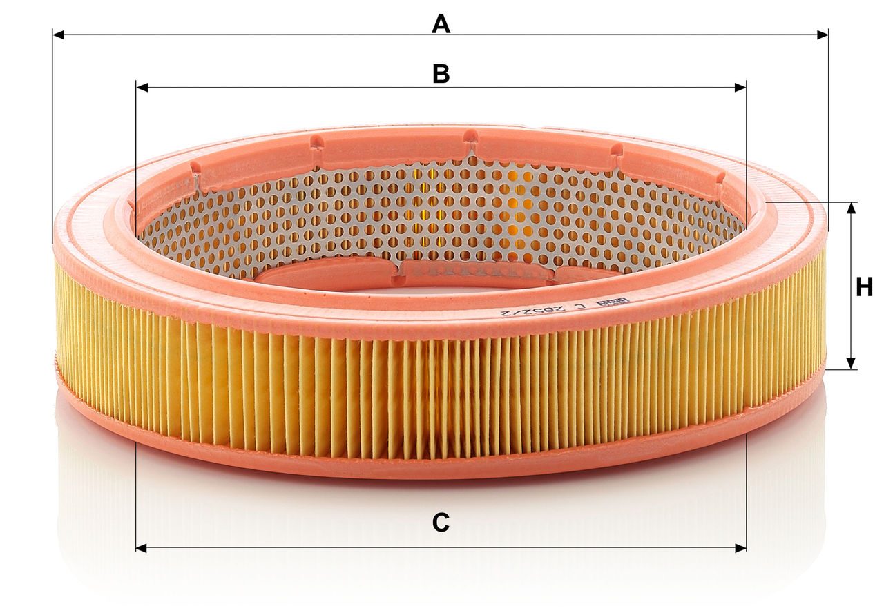 Second product image