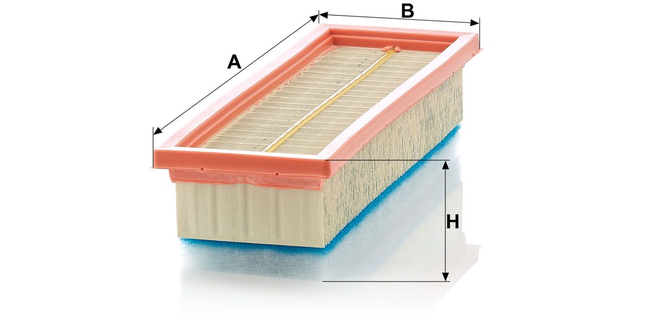 Second product image