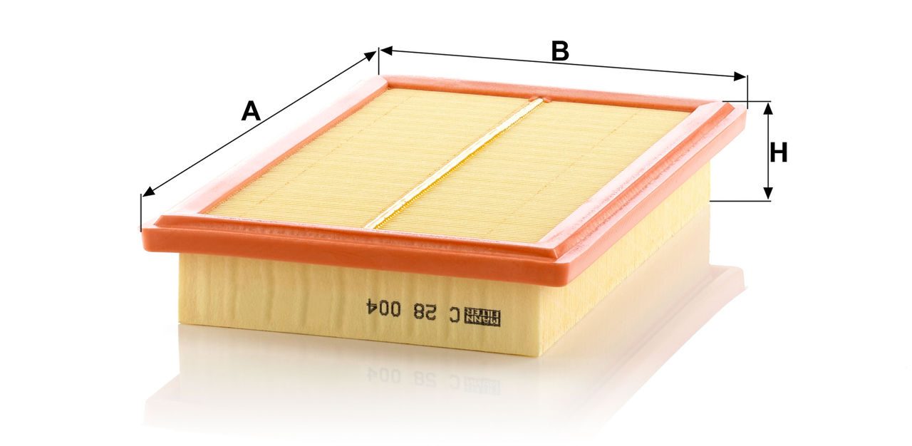 Second product image