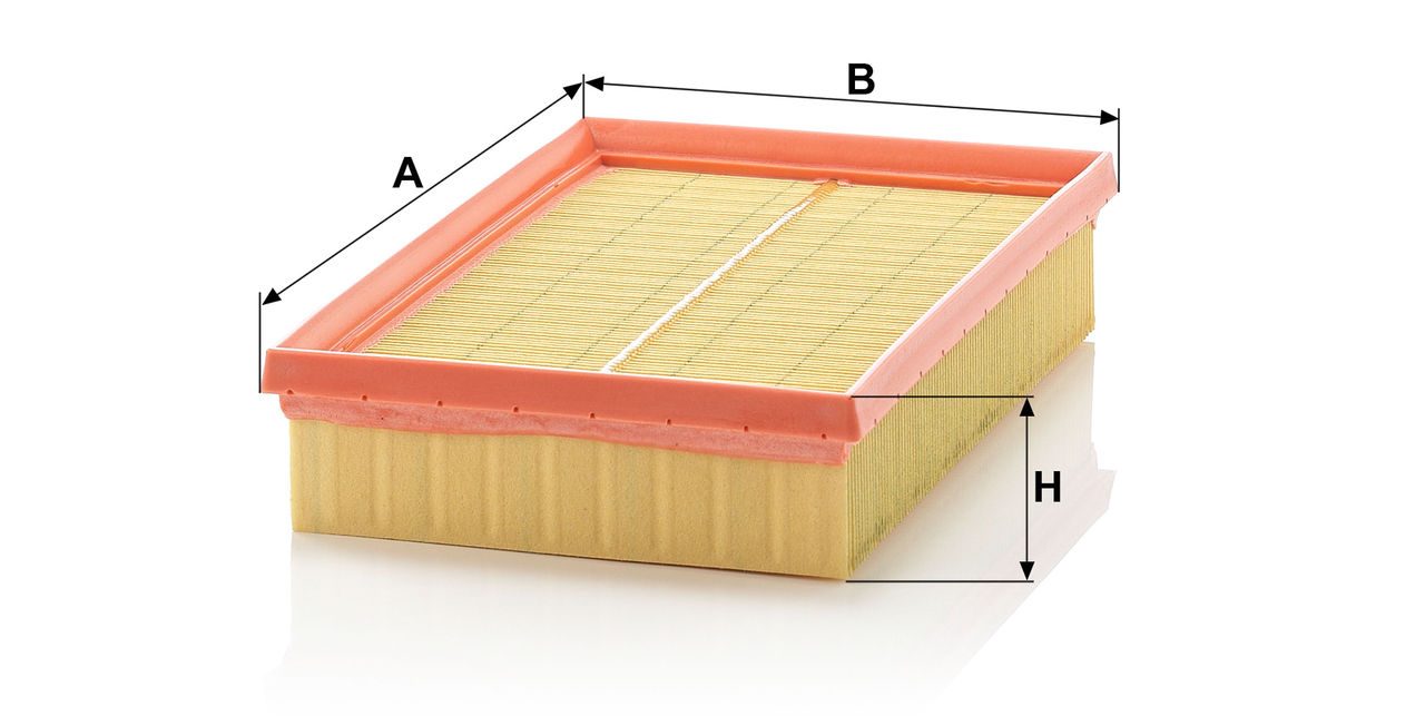 Second product image