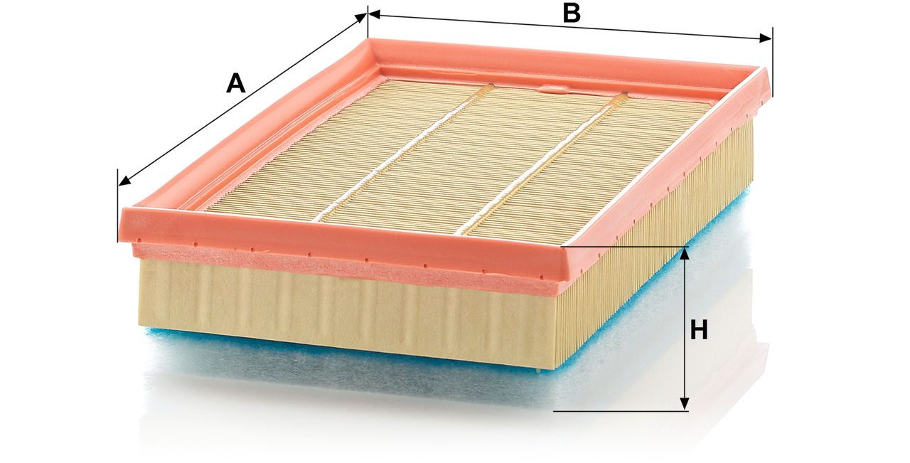 Second product image