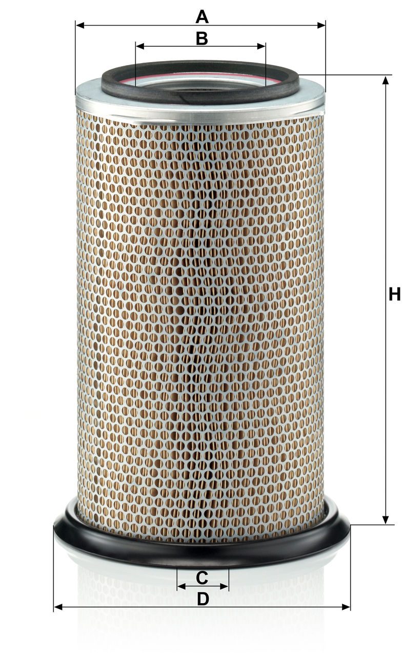 Second product image