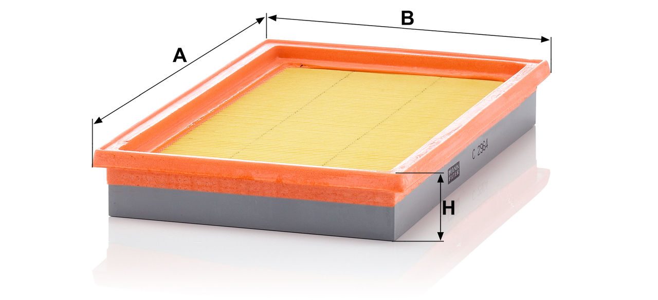 Second product image