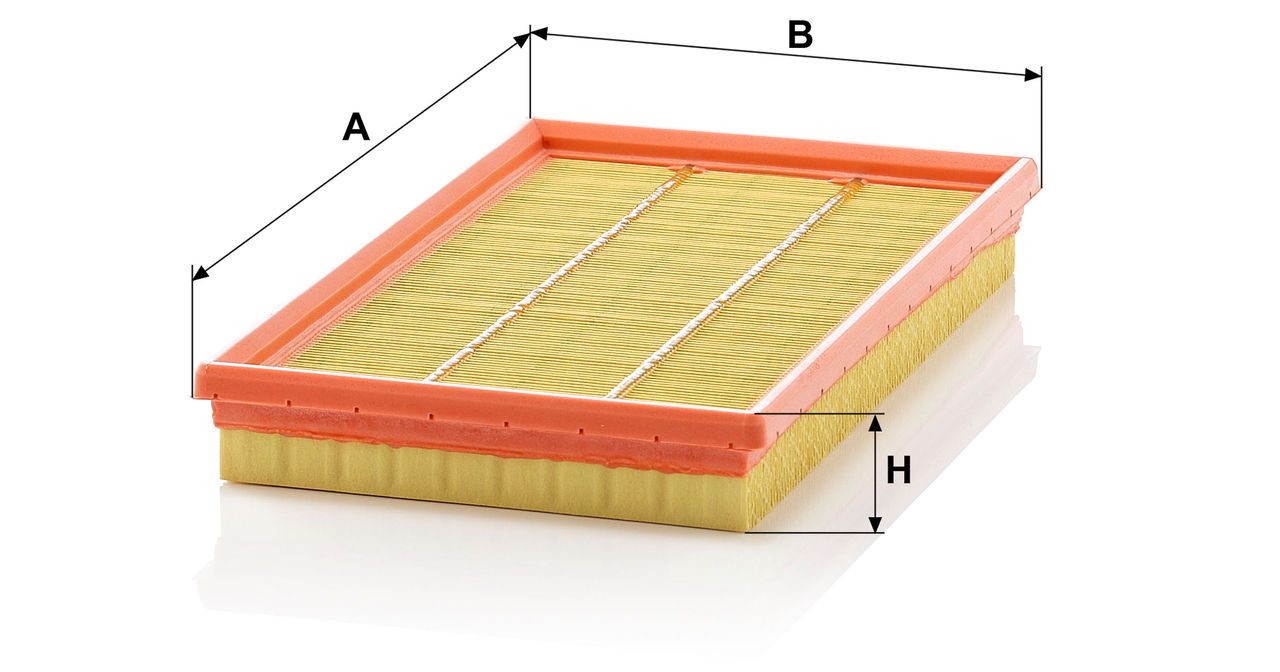 Second product image