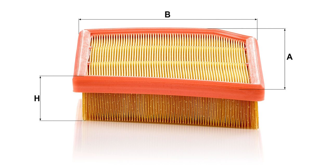 Second product image