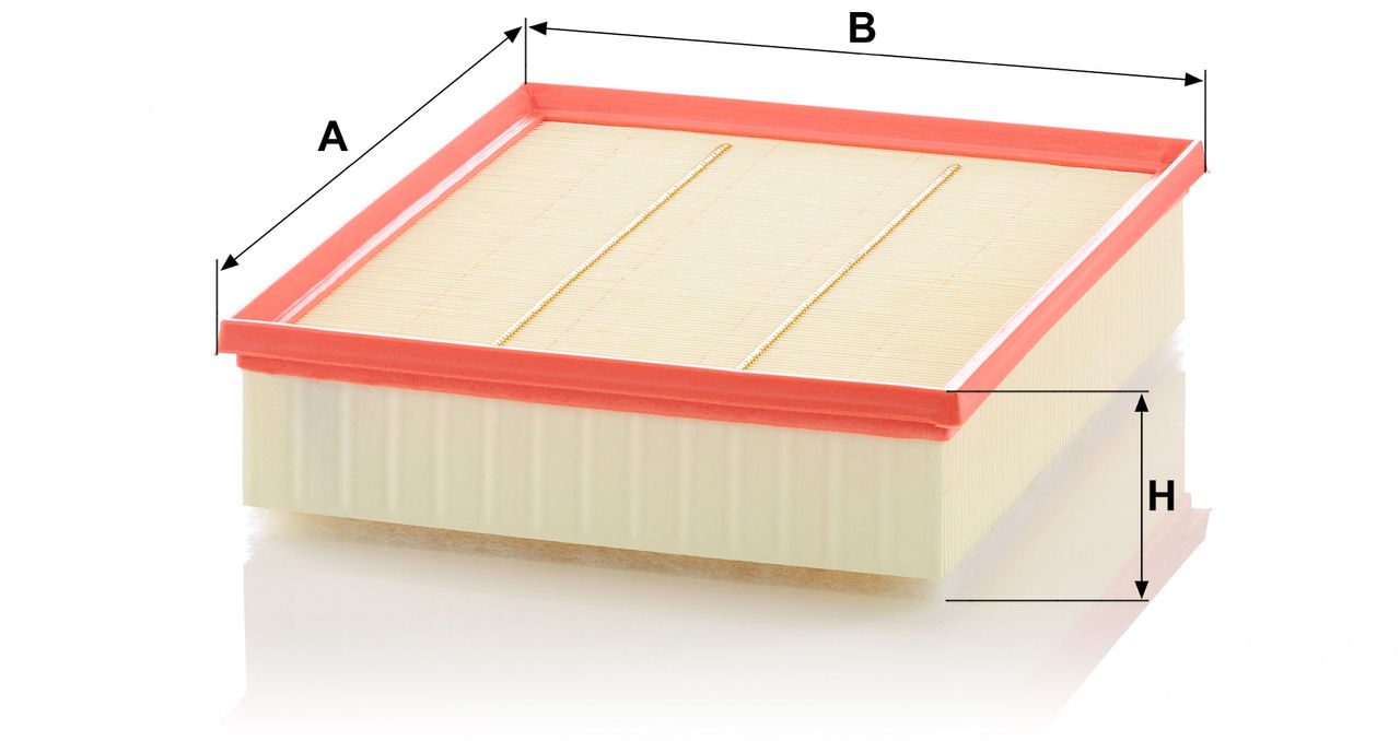 Second product image