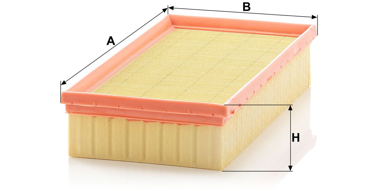 Second product image
