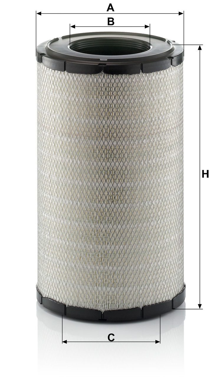 Second product image
