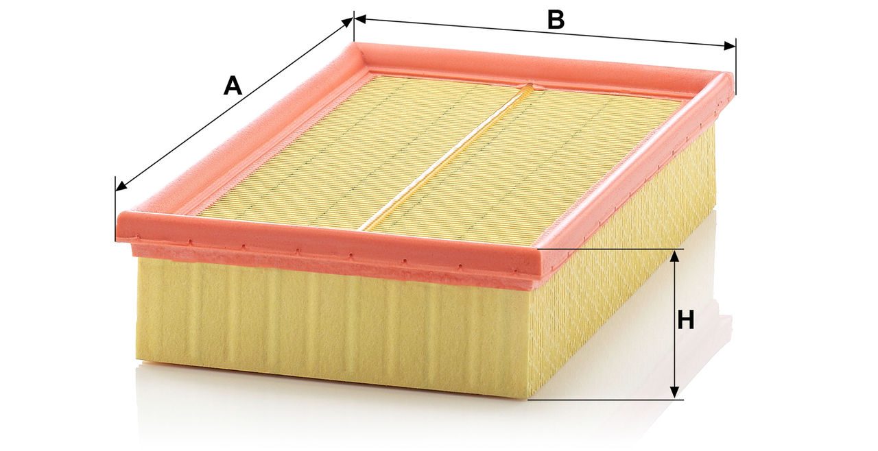 Second product image
