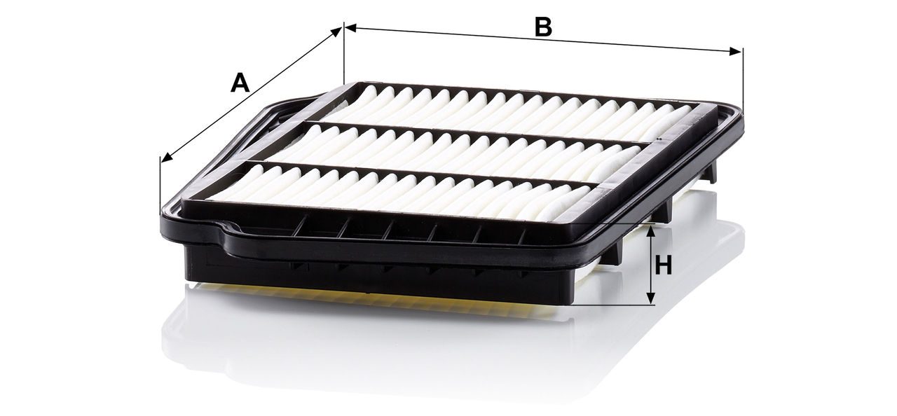Second product image