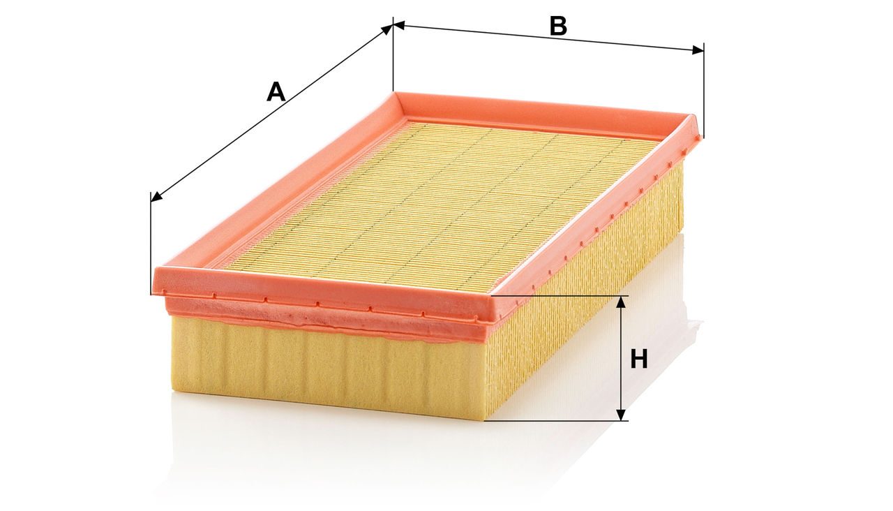 Second product image