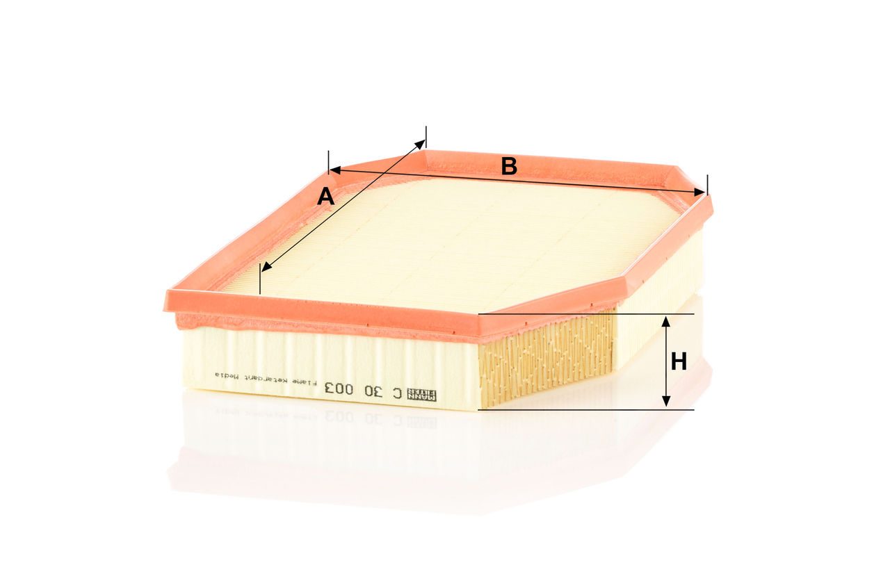 Second product image