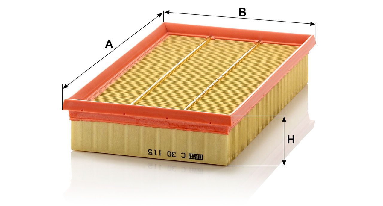 Second product image