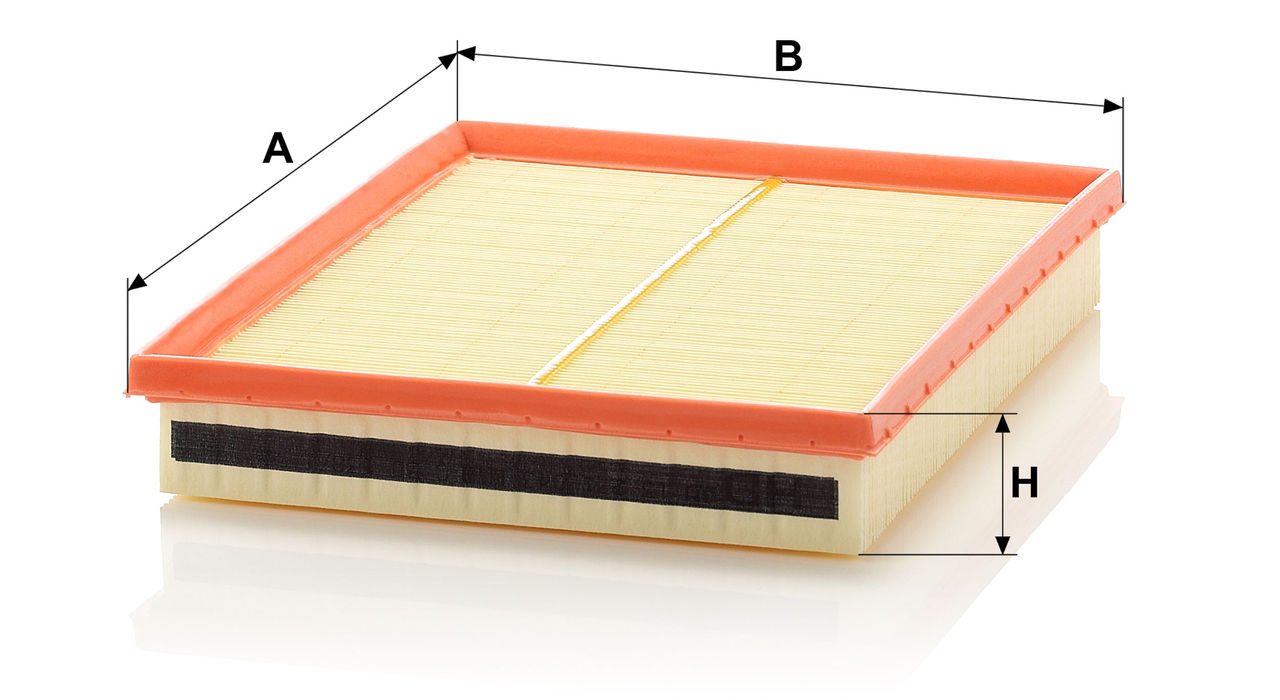 Second product image