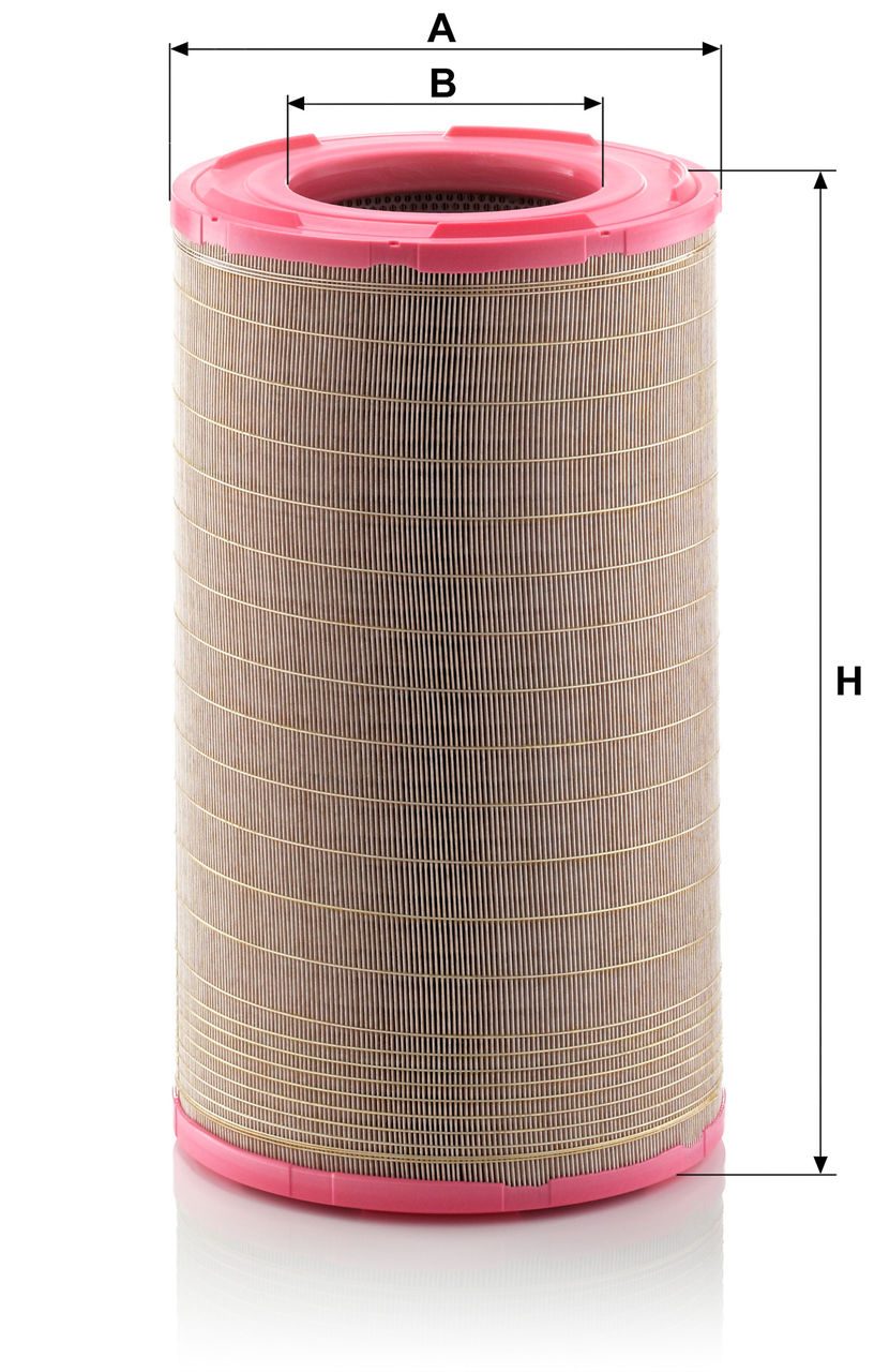 Second product image