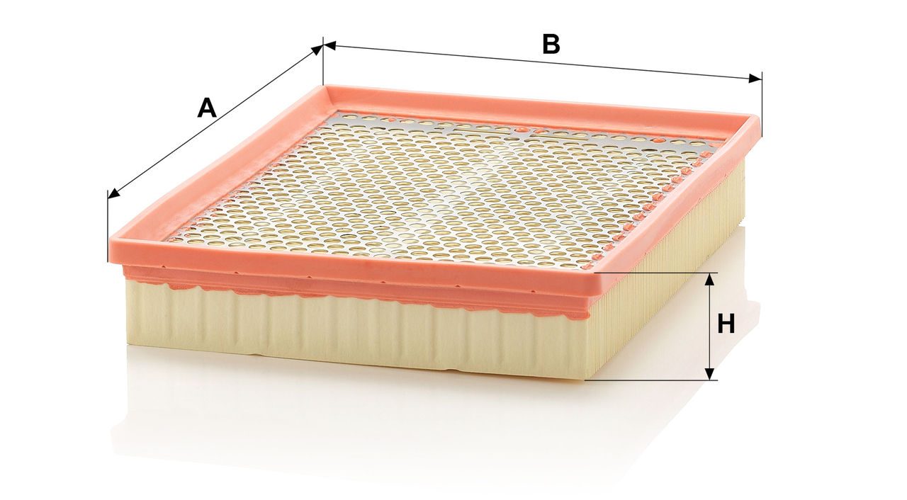 Second product image