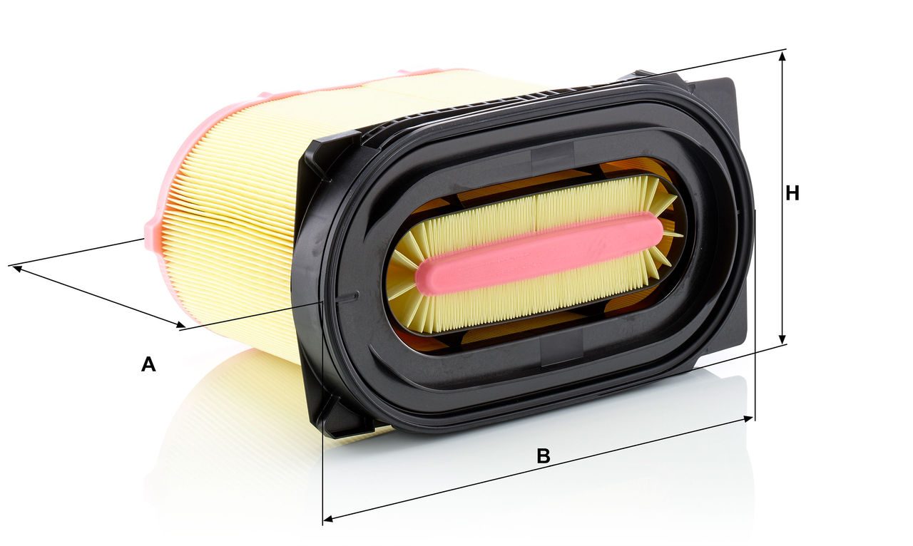 Second product image