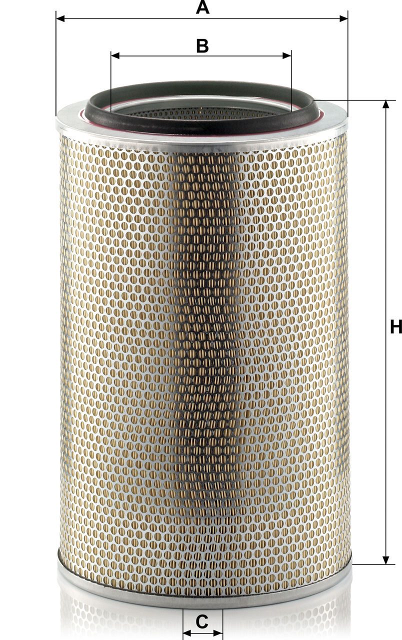 Second product image