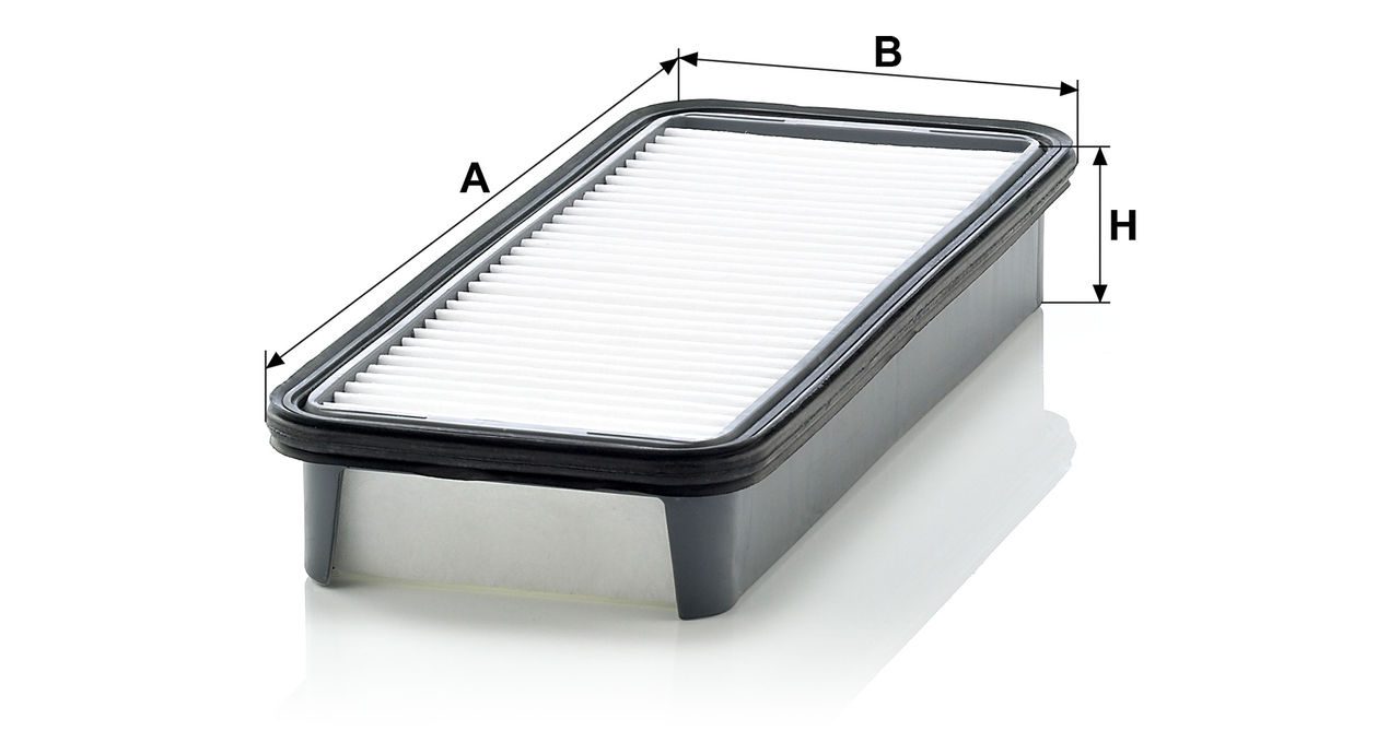Second product image
