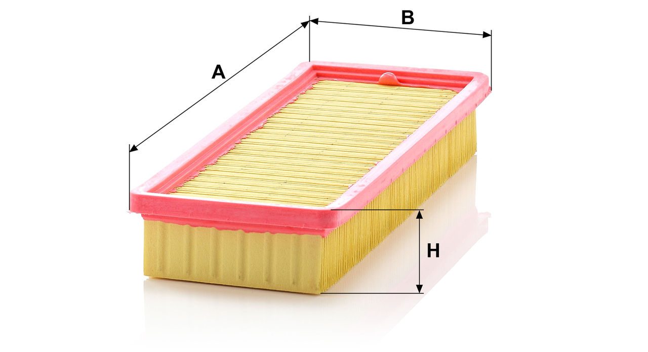 Second product image