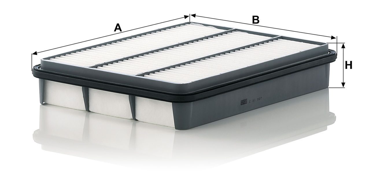 Second product image