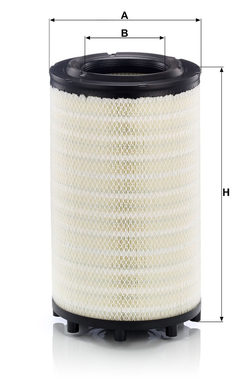 Second product image