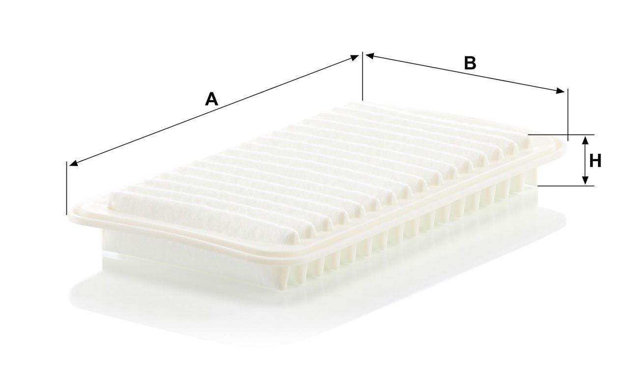 Second product image