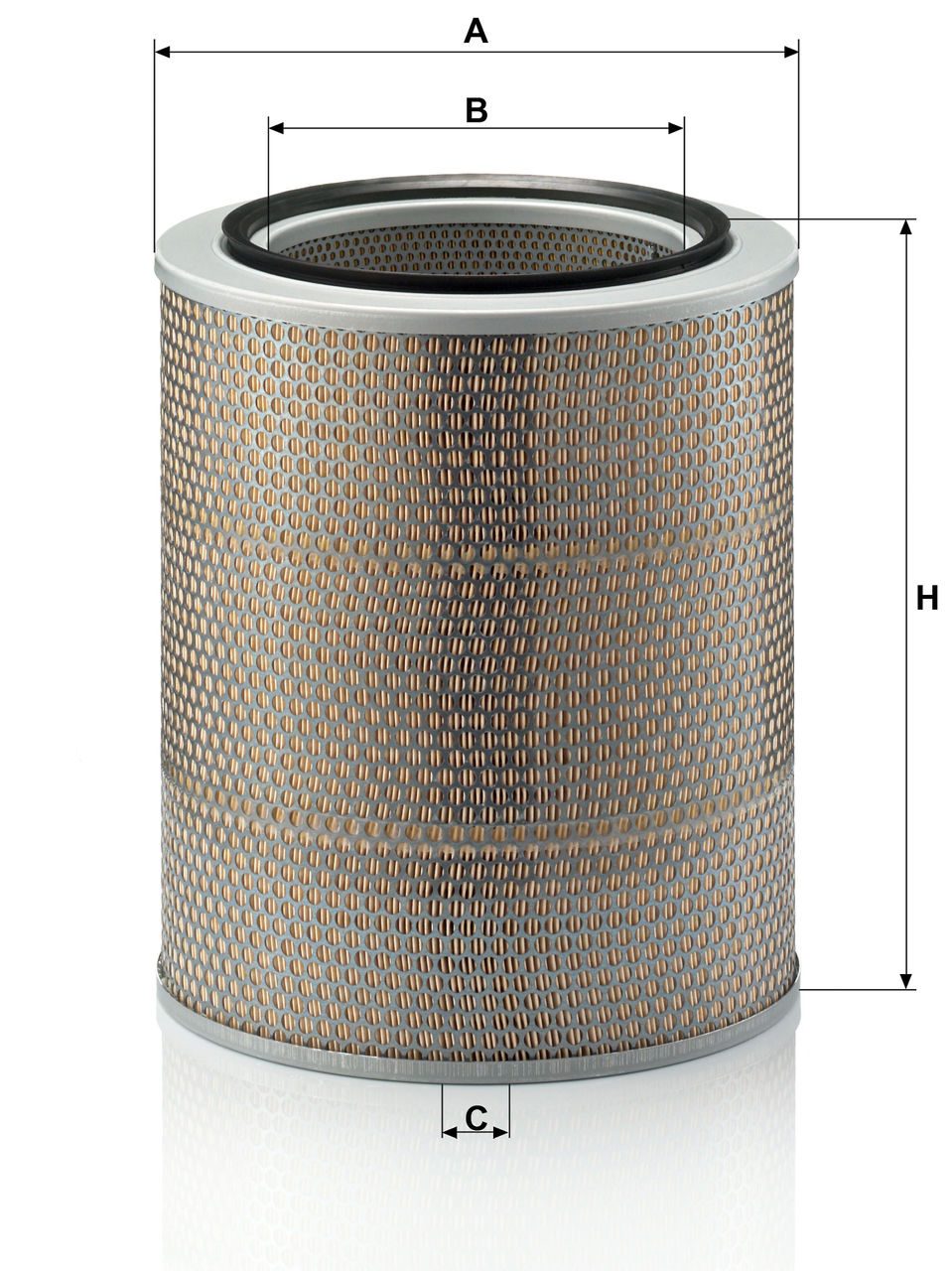 Second product image