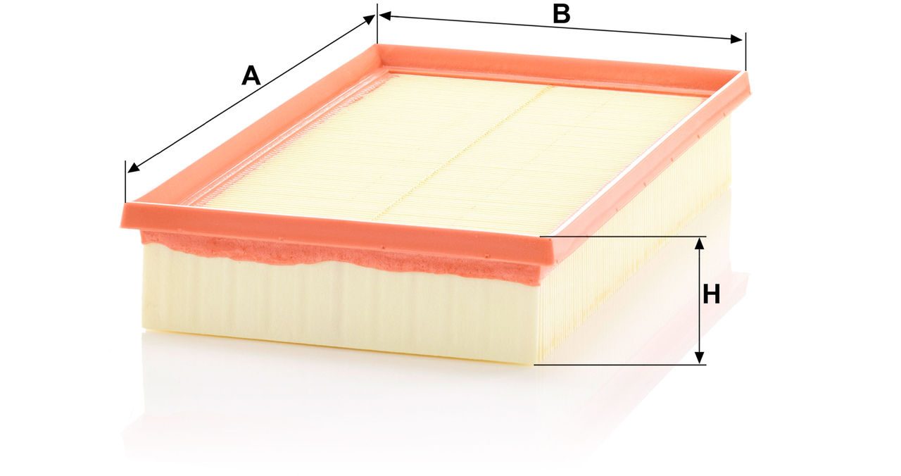 Second product image