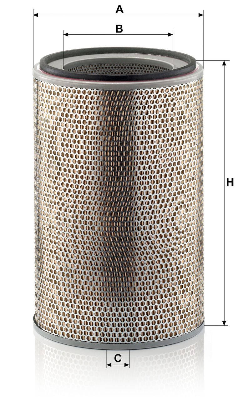 Second product image