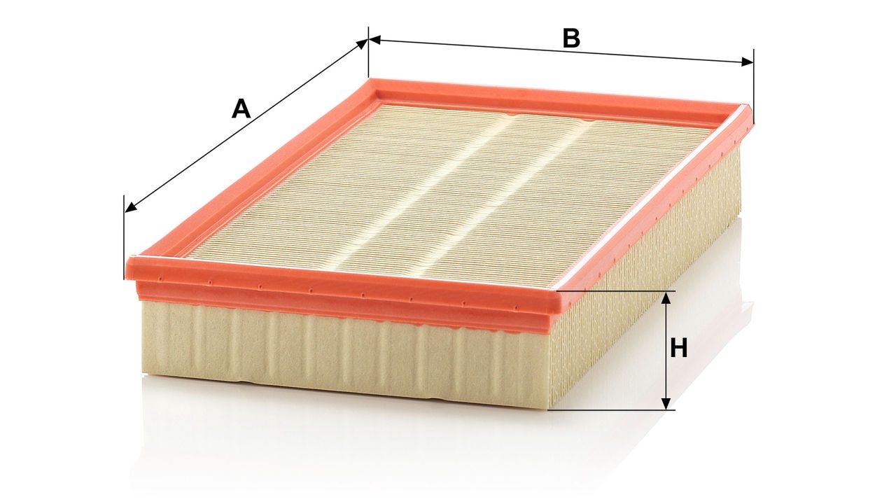 Second product image