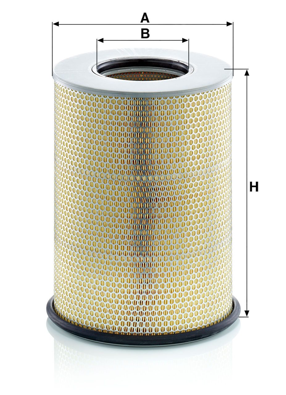 Second product image