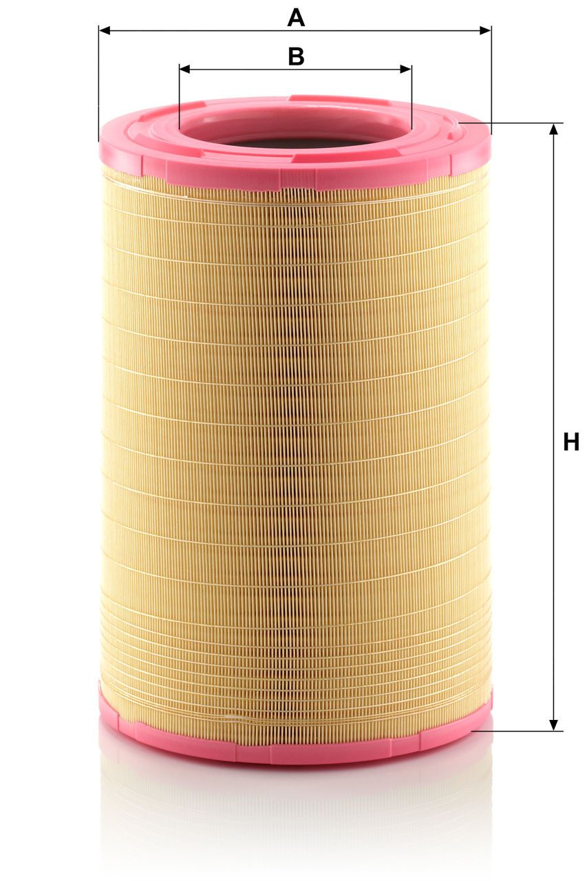 Second product image