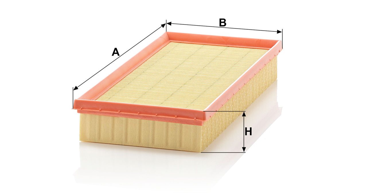 Second product image
