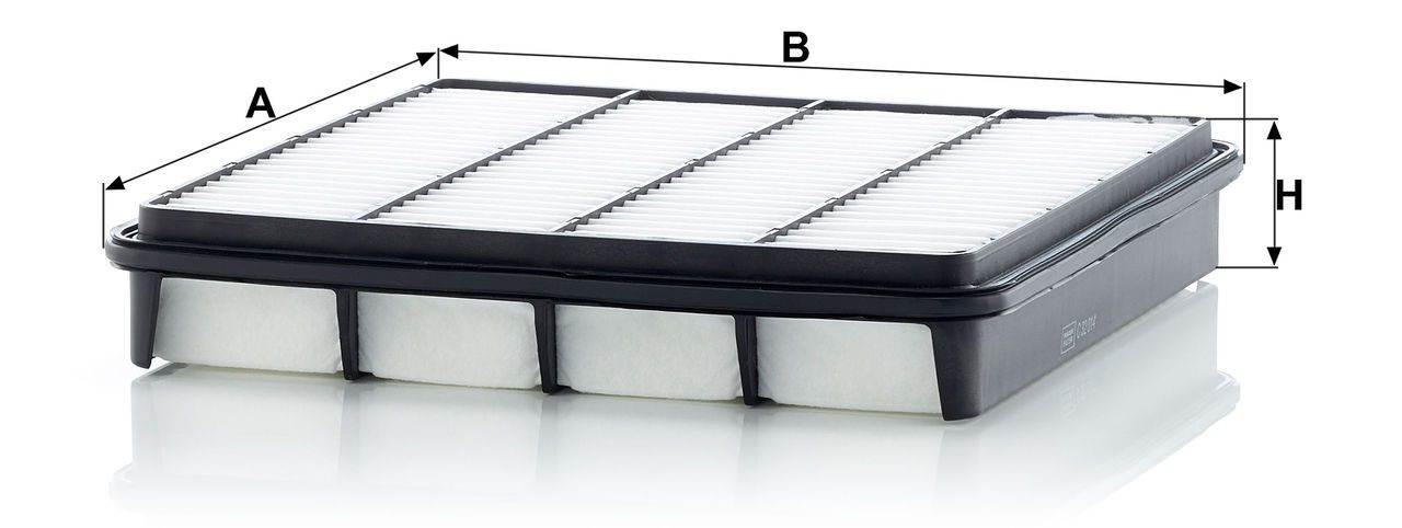Second product image