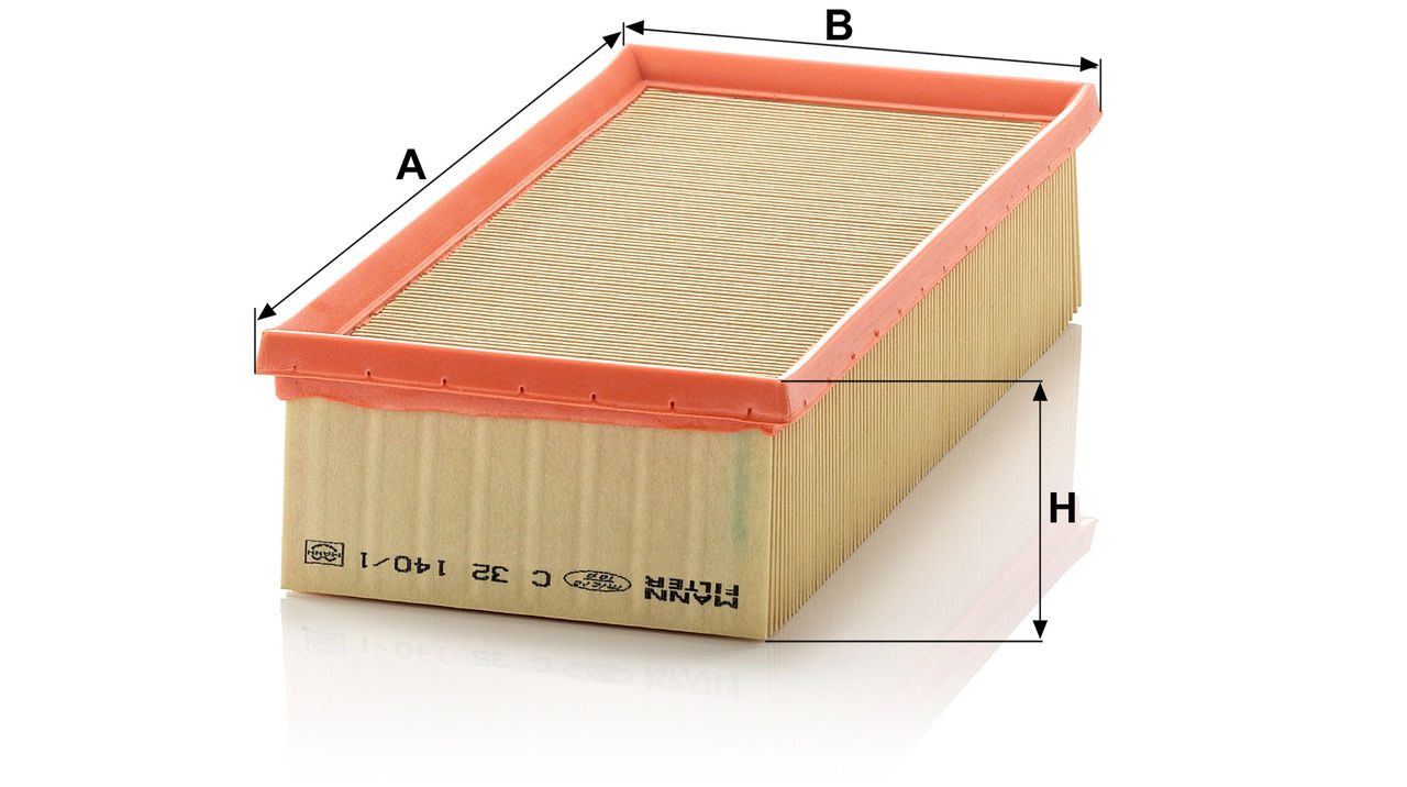 Second product image