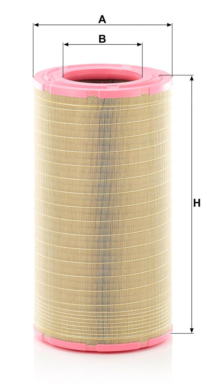 Second product image
