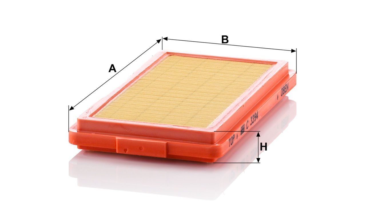 Second product image