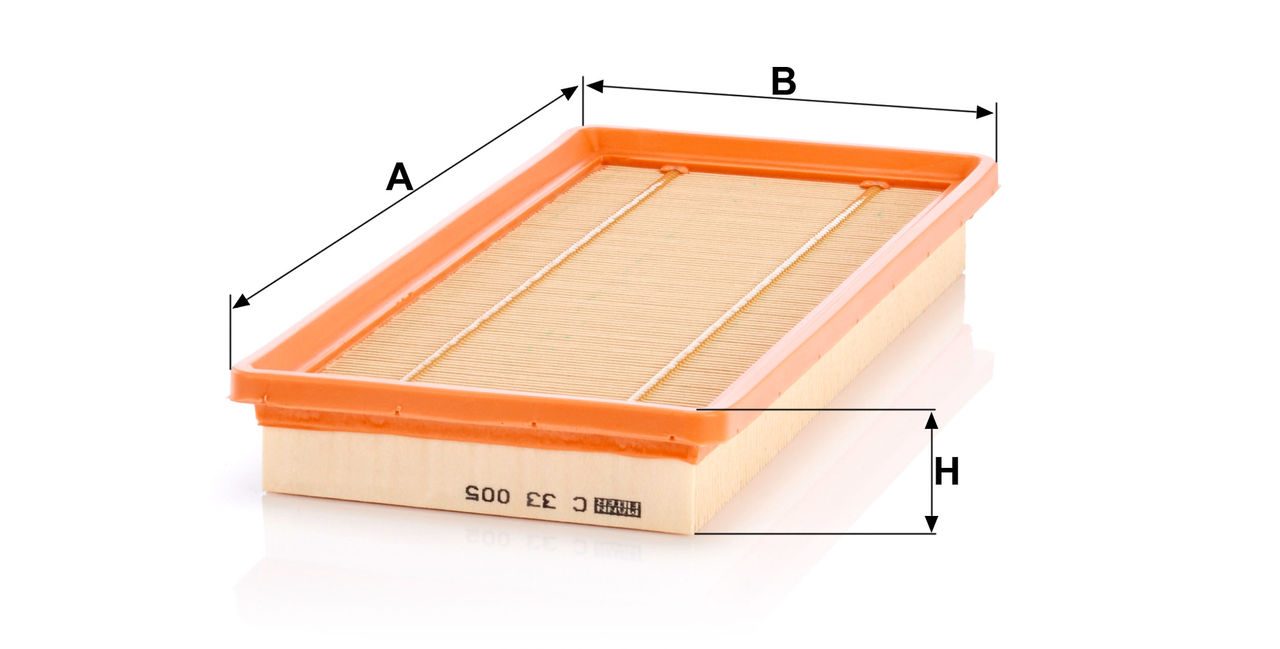 Second product image