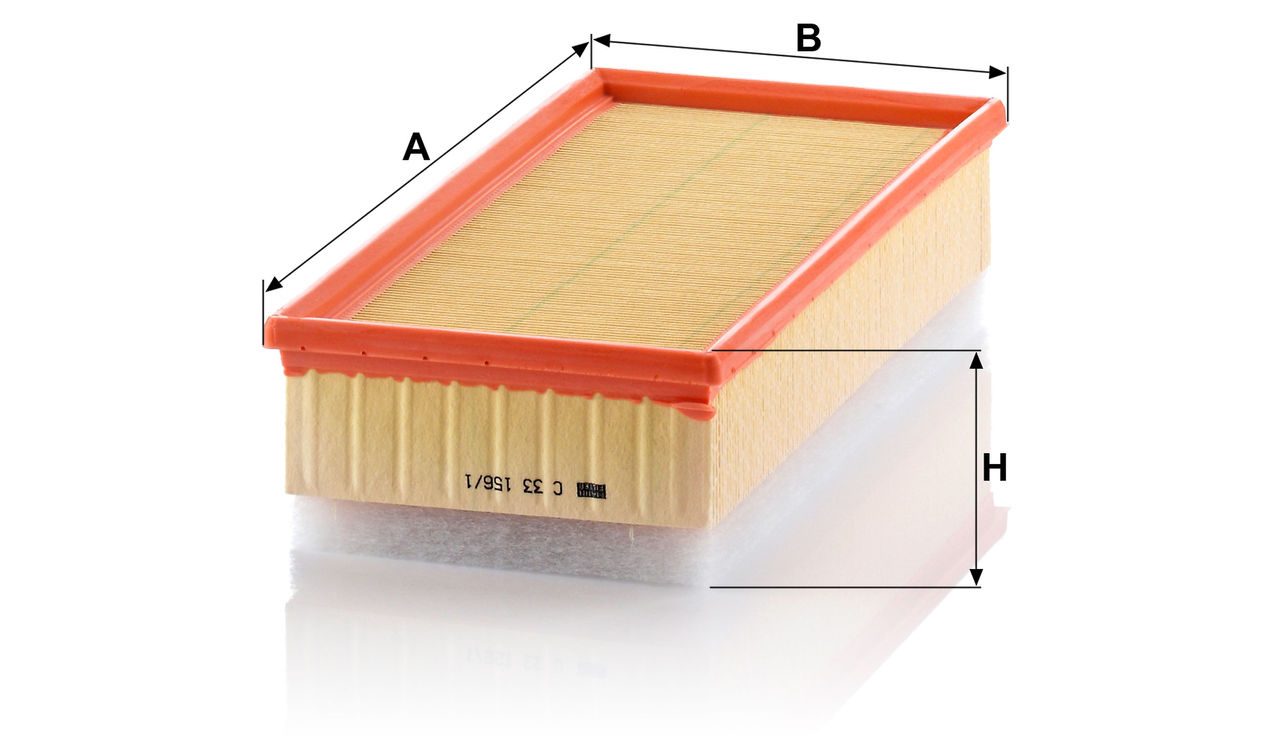 Second product image