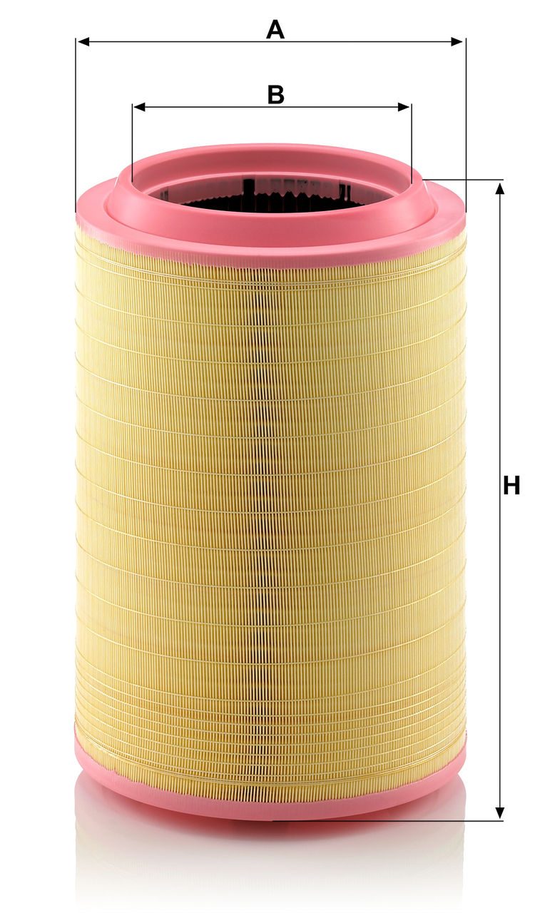 Second product image