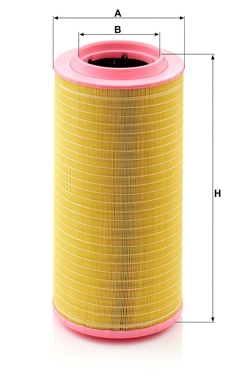 Second product image