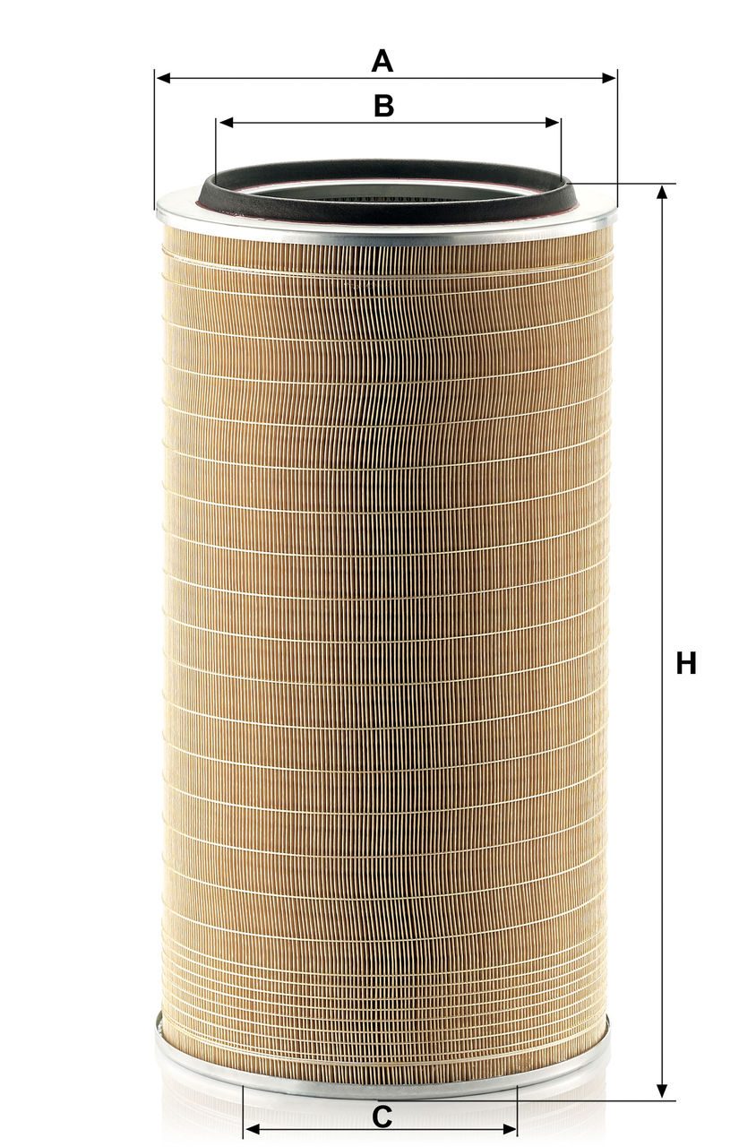 Second product image