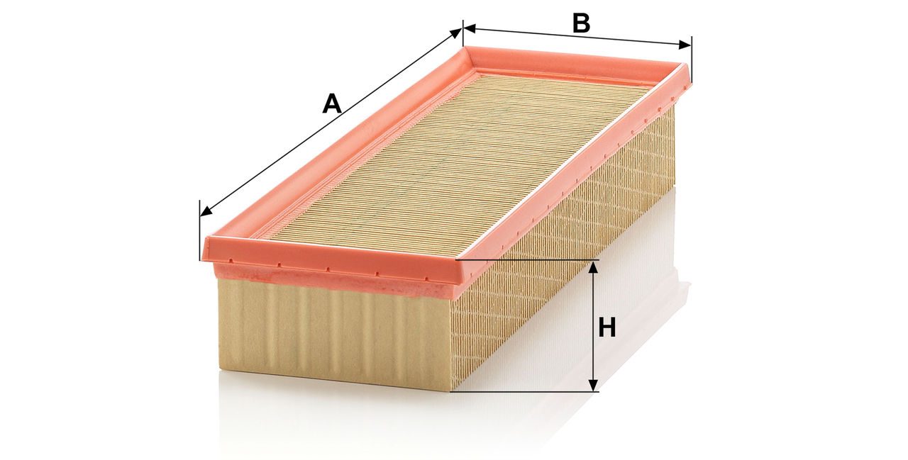 Second product image
