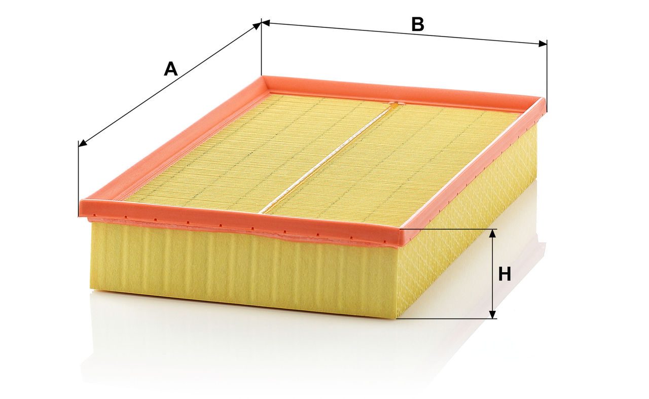 Second product image