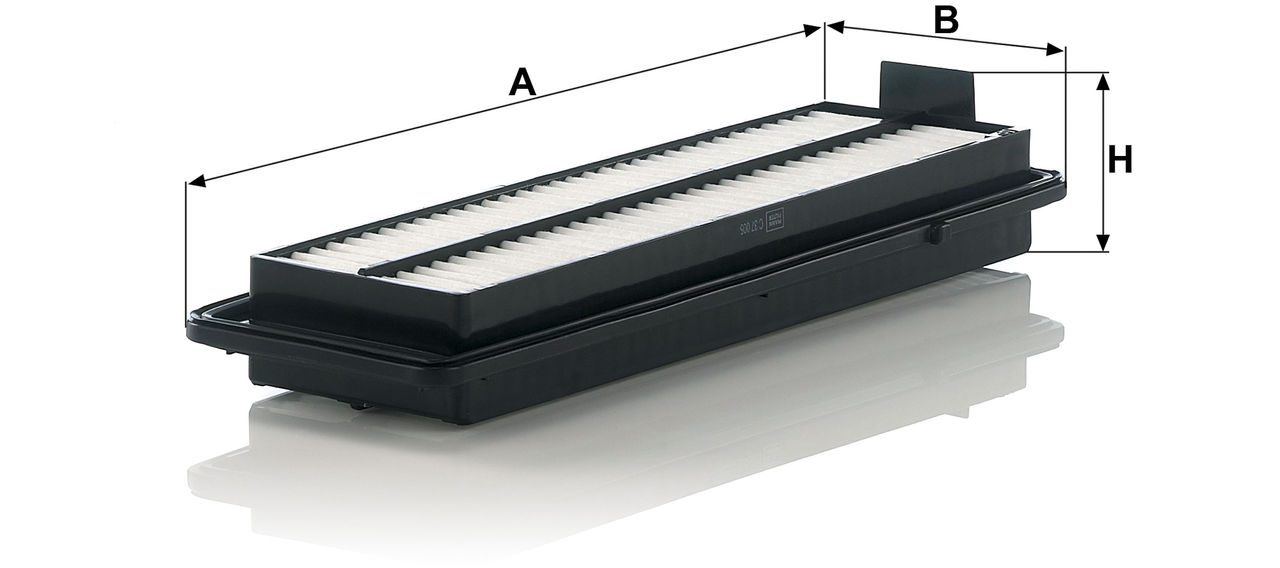 Second product image