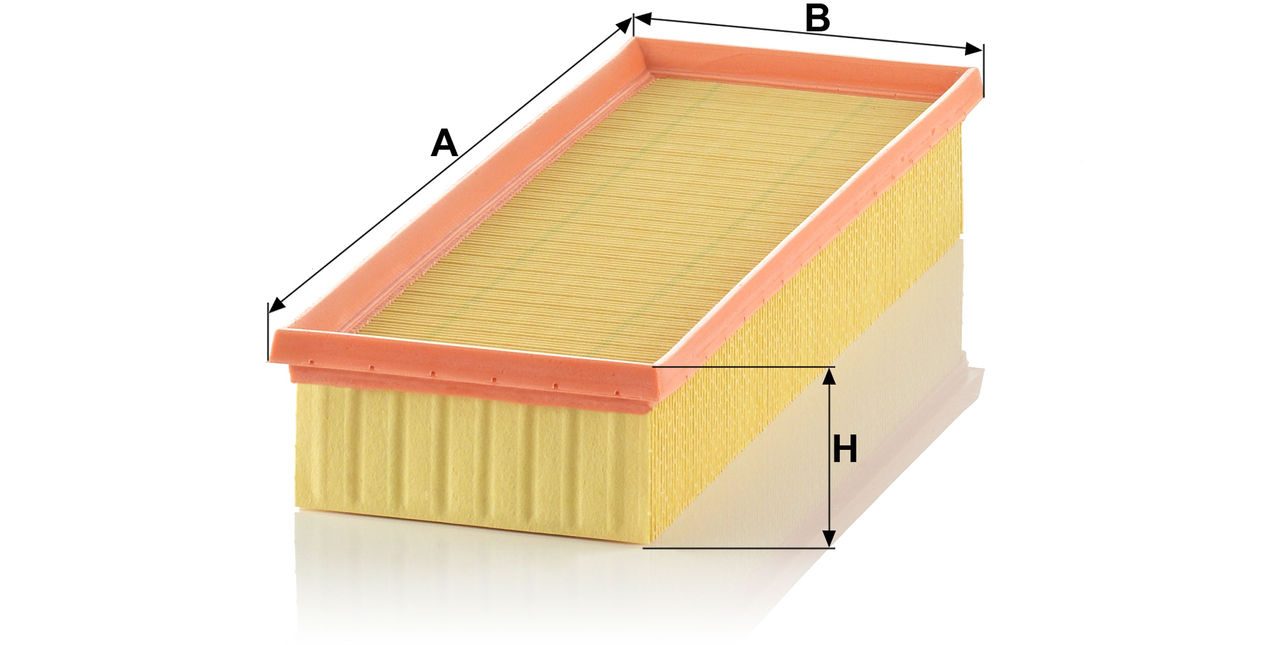 Second product image